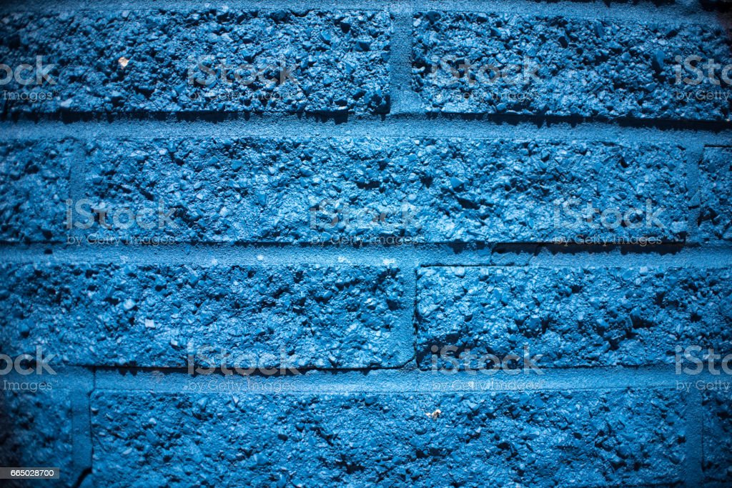 Detail Background Bata Biru Nomer 50