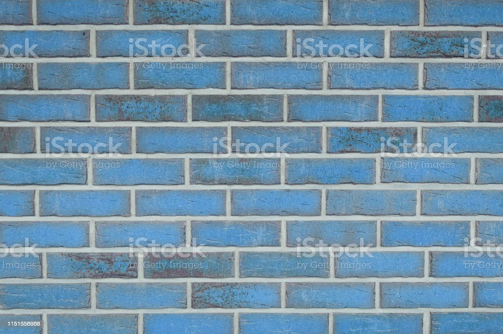 Detail Background Bata Biru Nomer 51