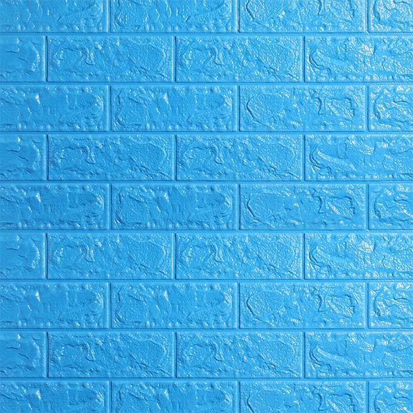 Detail Background Bata Biru Nomer 52