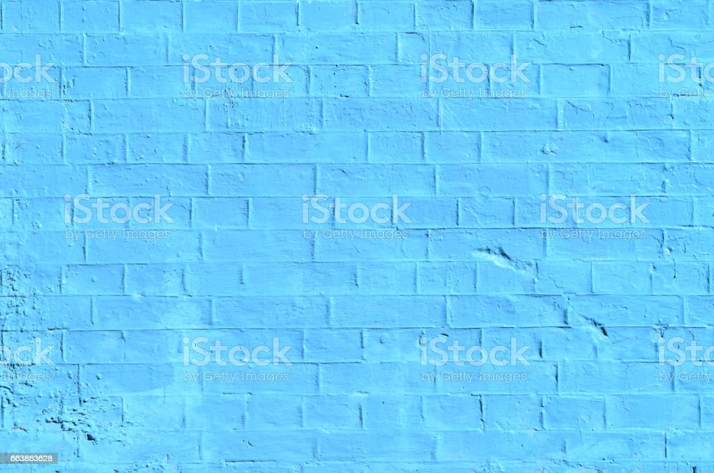 Detail Background Bata Biru Nomer 54