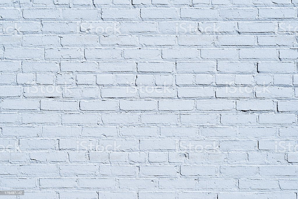 Detail Background Bata Biru Nomer 55
