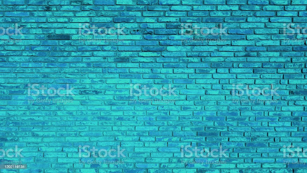 Detail Background Bata Biru Nomer 56
