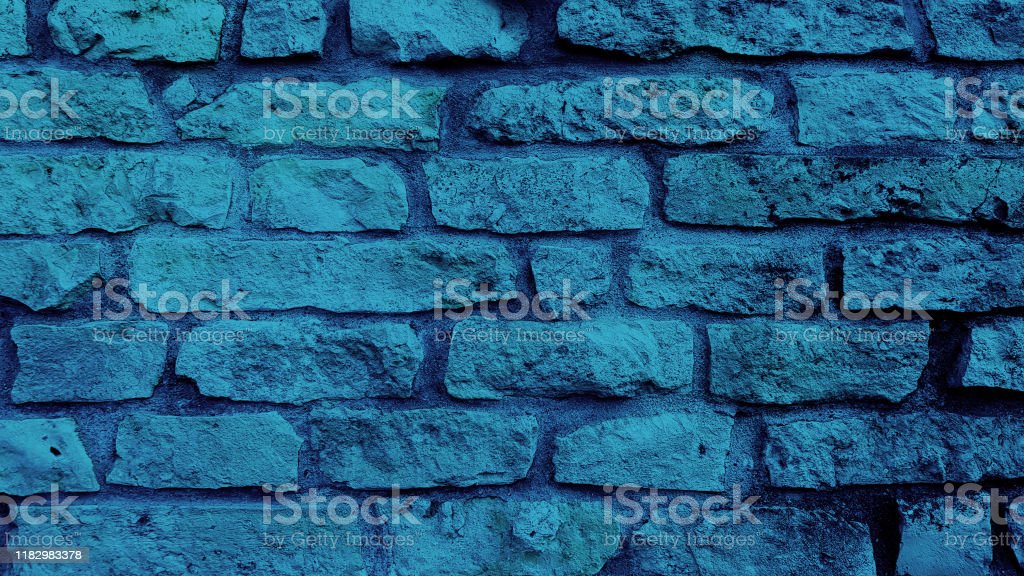 Detail Background Bata Biru Nomer 57
