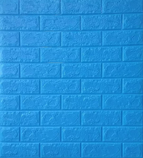 Detail Background Bata Biru Nomer 8