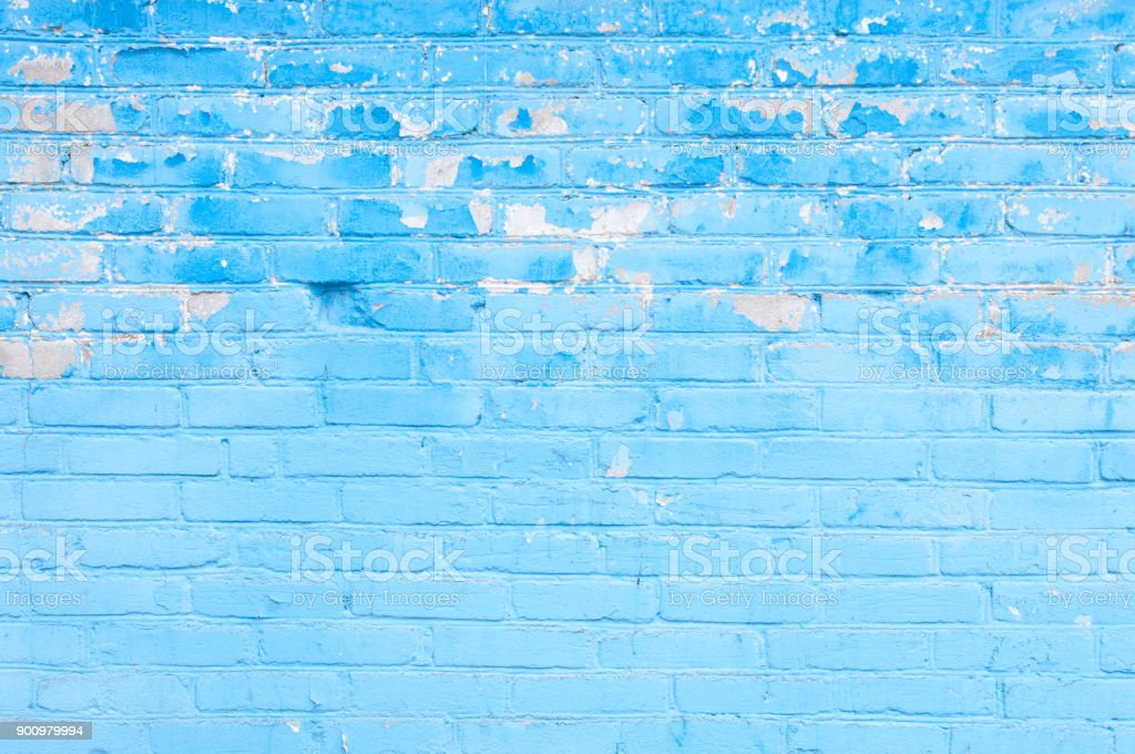 Detail Background Bata Biru Nomer 9