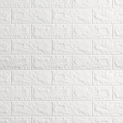 Detail Background Bata Hd Nomer 32