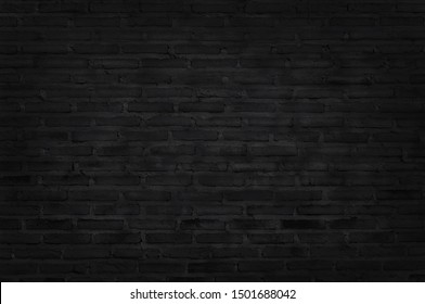 Detail Background Bata Hitam Nomer 19
