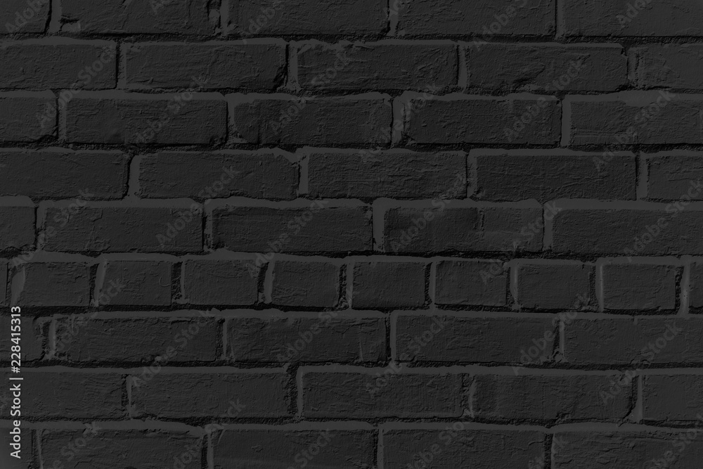 Detail Background Bata Hitam Nomer 35