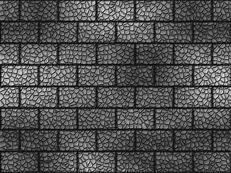 Detail Background Bata Hitam Nomer 48