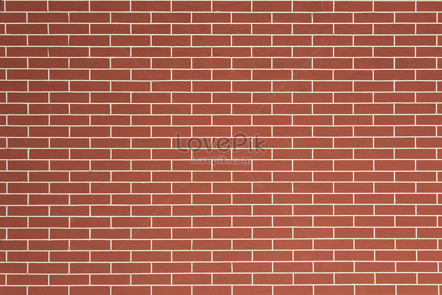 Detail Background Bata Merah Nomer 41