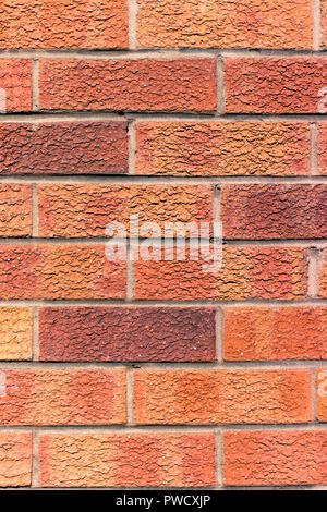 Detail Background Bata Merah Nomer 54