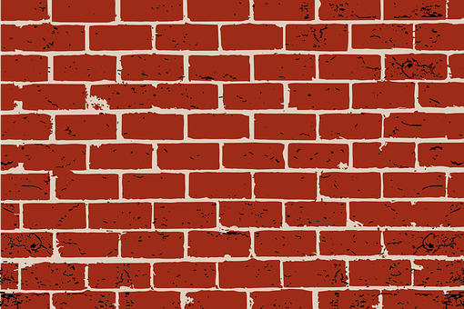 Detail Background Bata Merah Hd Nomer 16