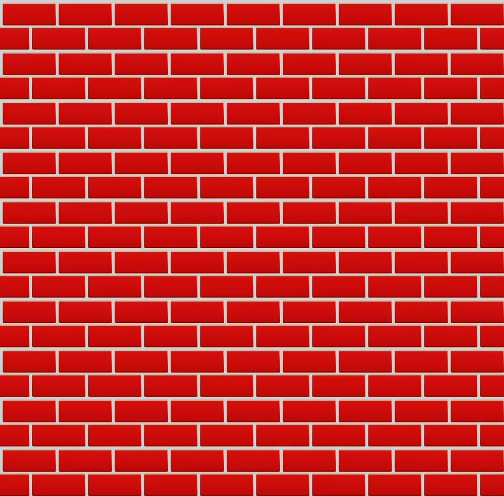 Detail Background Bata Merah Hd Nomer 8
