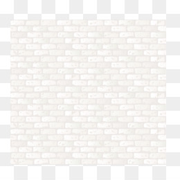 Detail Background Bata Png Nomer 42