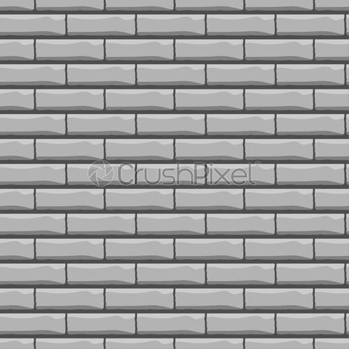 Detail Background Bata Png Nomer 55