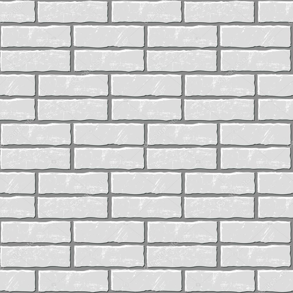 Detail Background Bata Png Nomer 57