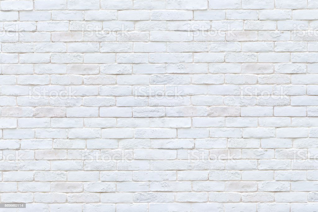 Detail Background Bata Putih Nomer 14