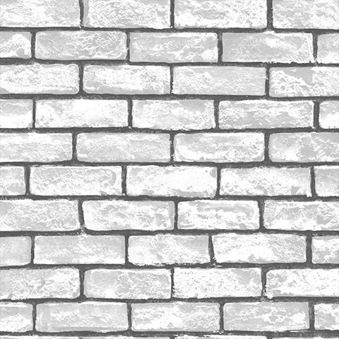 Detail Background Bata Putih Nomer 29