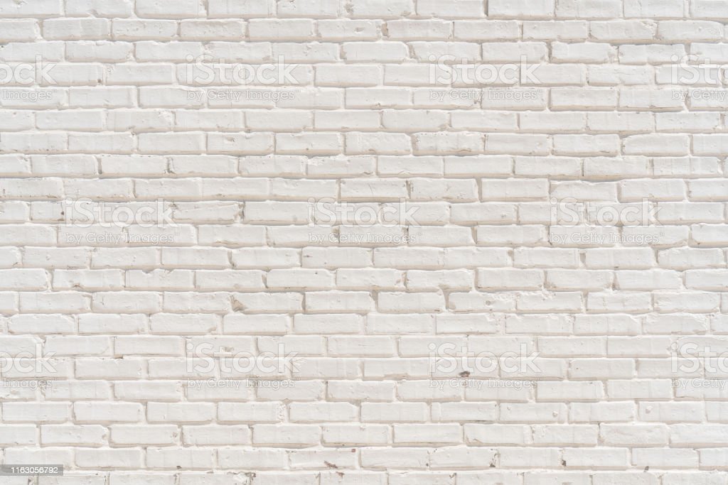 Detail Background Bata Putih Nomer 42