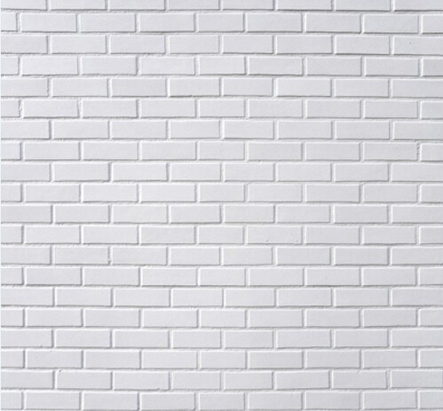 Detail Background Bata Putih Nomer 10