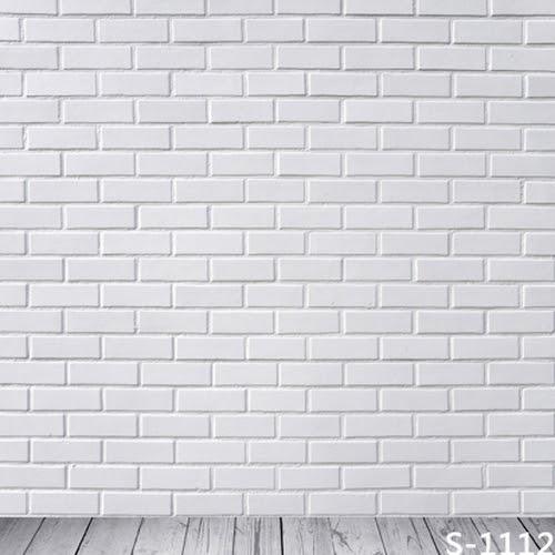 Detail Background Bata Putih Hd Nomer 18