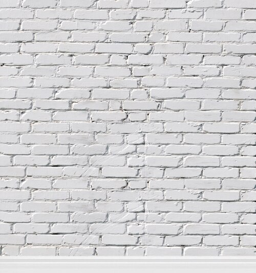 Detail Background Bata Putih Hd Nomer 29