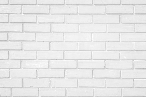 Detail Background Bata Putih Hd Nomer 5