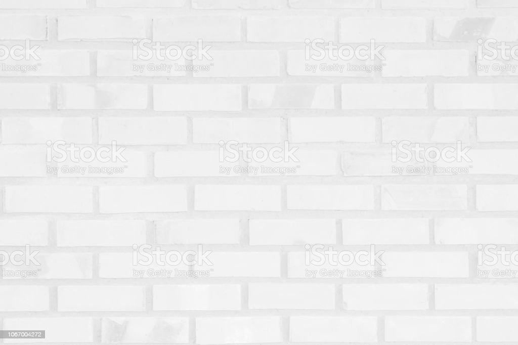 Detail Background Bata Putih Hd Nomer 45