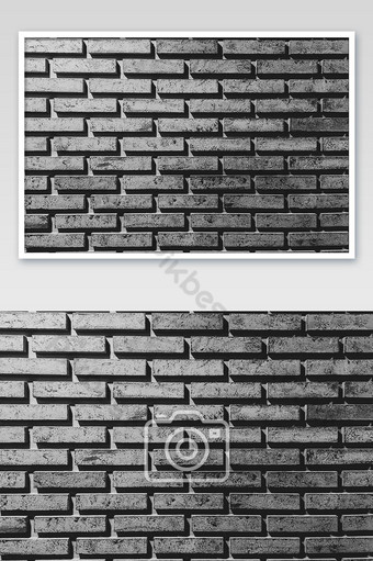 Detail Background Bata Putih Hd Nomer 49