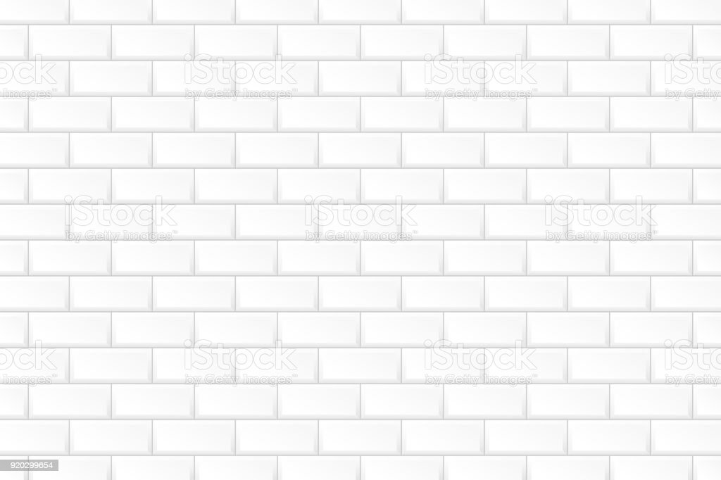 Background Bata Putih Vector - KibrisPDR
