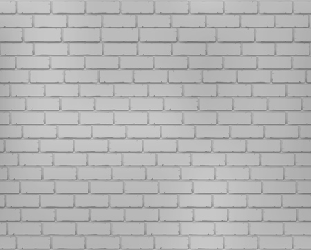 Detail Background Bata Putih Vector Nomer 34