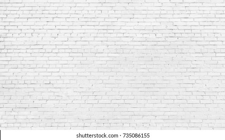 Detail Background Bata Putih Vector Nomer 44