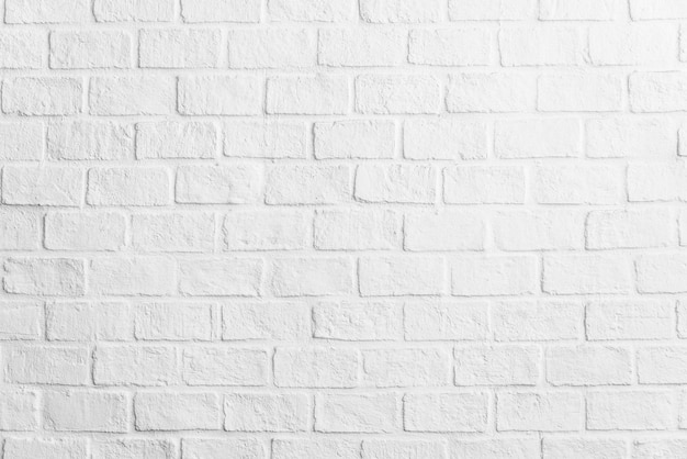 Detail Background Bata Putih Vector Nomer 47