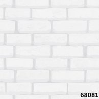 Detail Background Bata Putih Vector Nomer 49