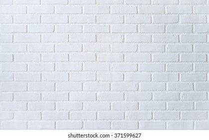 Detail Background Bata Putih Vector Nomer 57