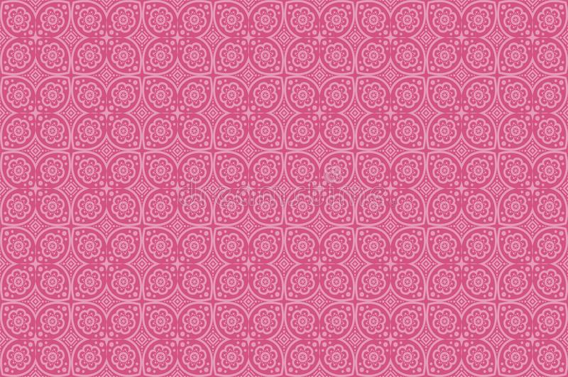 Detail Background Batik Nomer 42