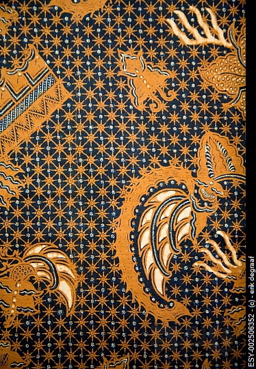 Detail Background Batik Bali Nomer 45