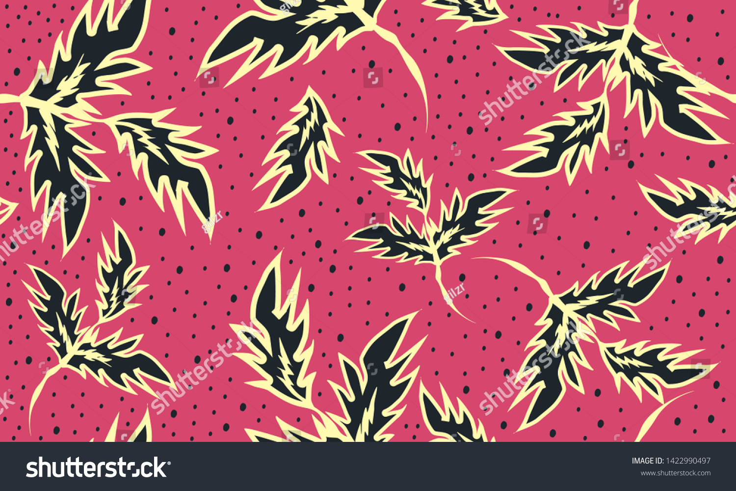 detail-background-batik-bali-koleksi-nomer-8