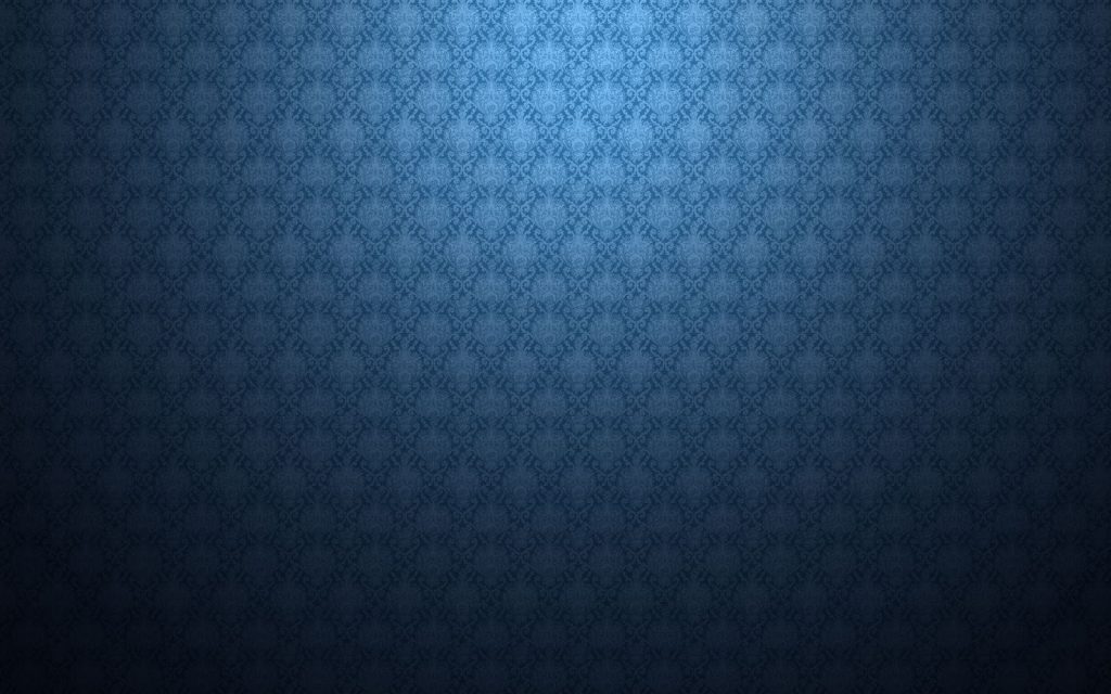 Detail Background Batik Biru Nomer 28