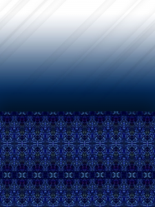 Detail Background Batik Biru Nomer 38