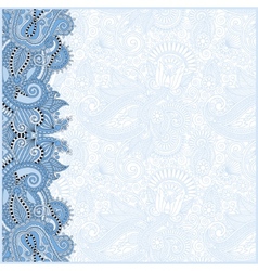 Detail Background Batik Biru Nomer 42