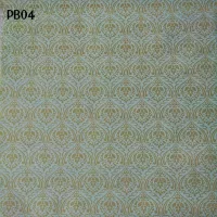 Detail Background Batik Coklat Muda Nomer 33