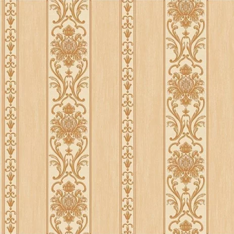 Detail Background Batik Coklat Muda Nomer 38