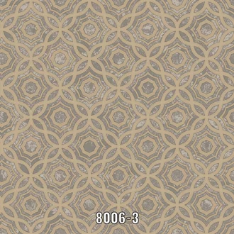 Detail Background Batik Coklat Muda Nomer 39