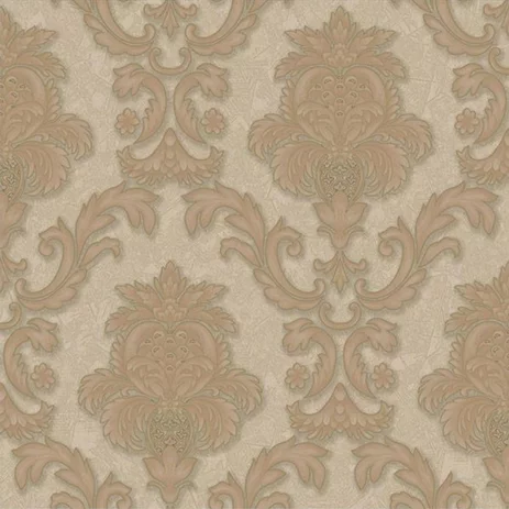 Detail Background Batik Coklat Muda Nomer 45
