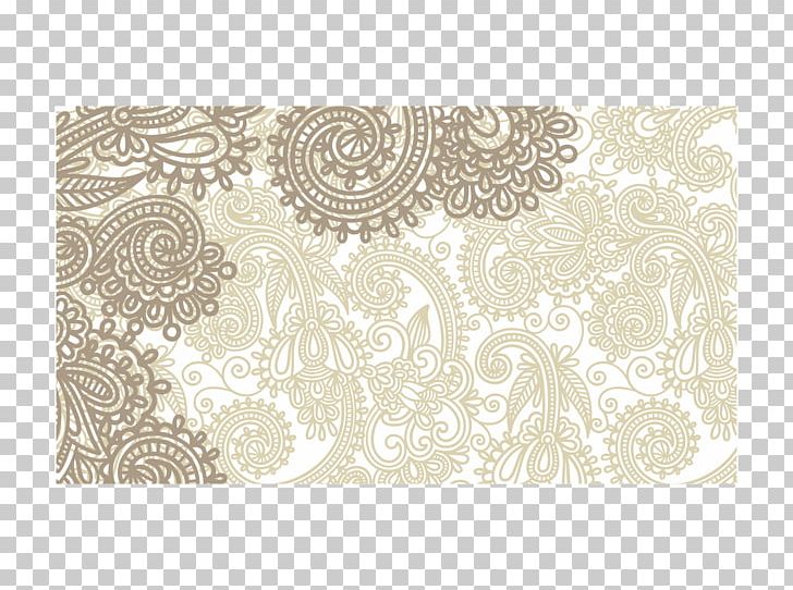 Detail Background Batik Corel Draw Nomer 4