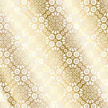 Detail Background Batik Cream Nomer 21