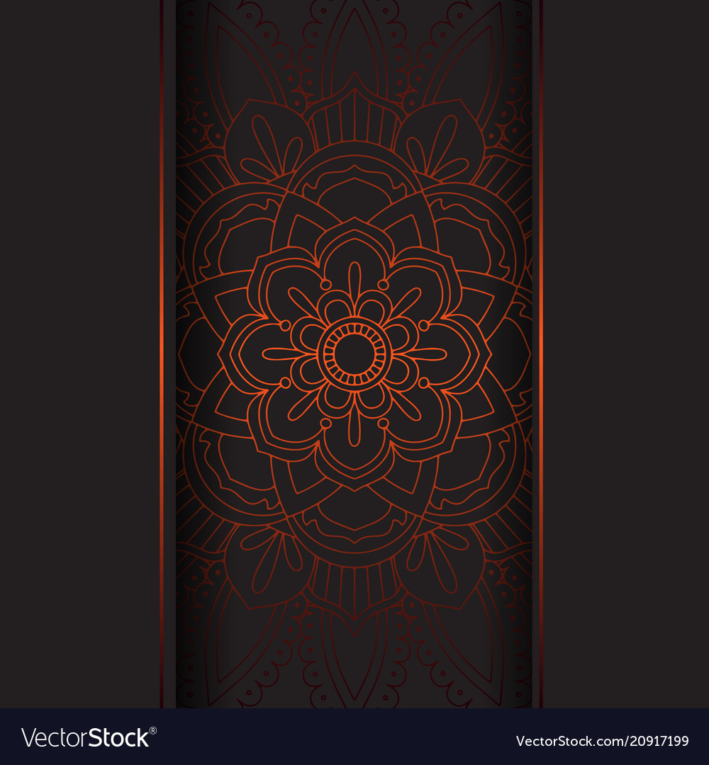 Detail Background Batik Elegan Nomer 9