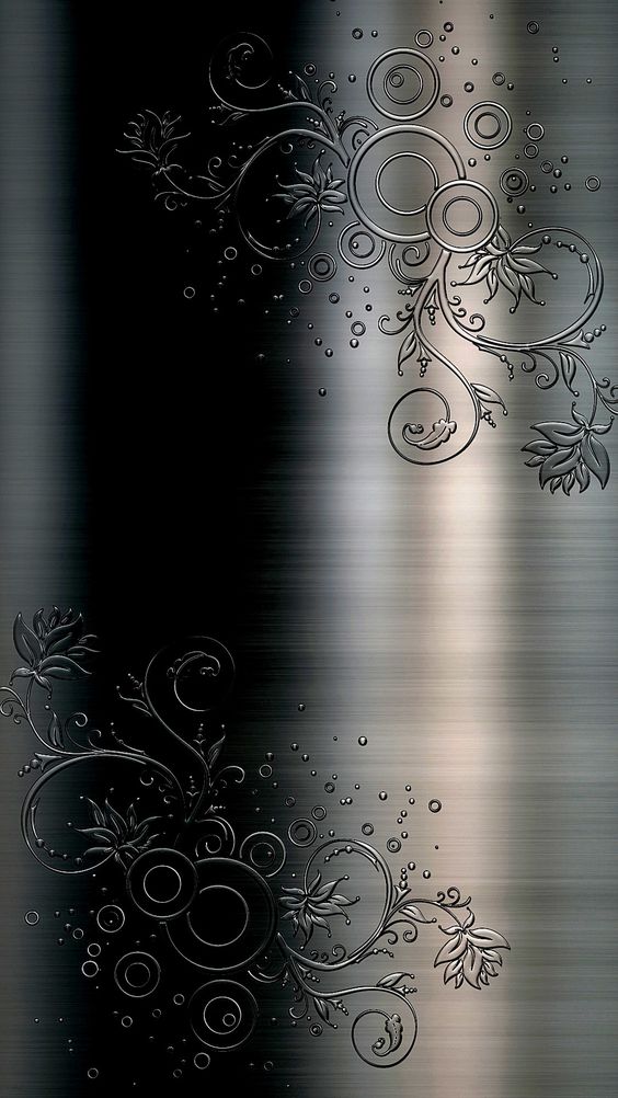 Detail Background Batik Hd Nomer 24