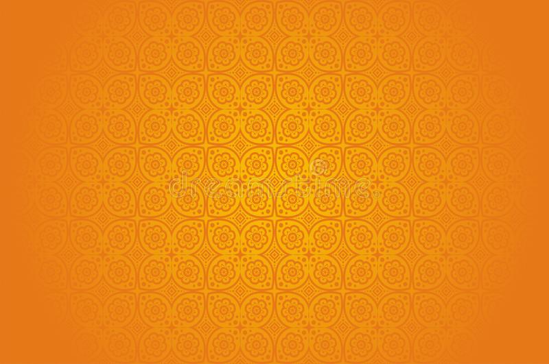 Detail Background Batik Hd Nomer 26